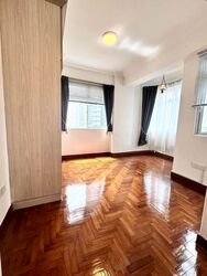 La Crystal (D9), Apartment #626049711